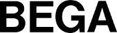 BEGA-Logo-29