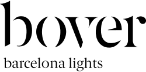 Bover_Logo_Negro_38945fa221