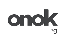 Onok
