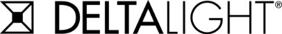 deltalight-customer-logo